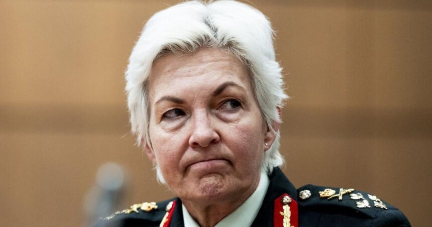 699cdd21385d8.image_