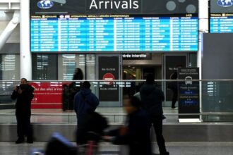 699e02171c634.image_