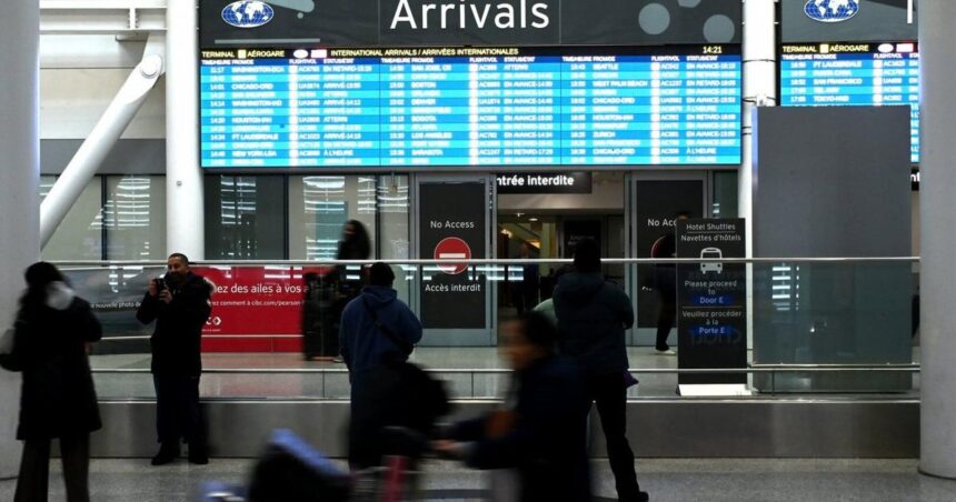 699e02171c634.image_