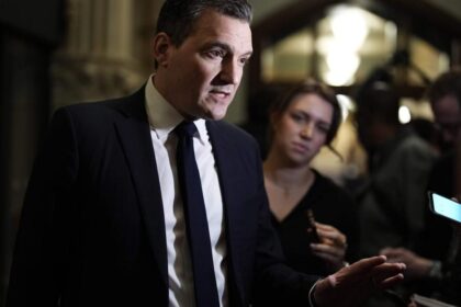 699e10db4b845.image_