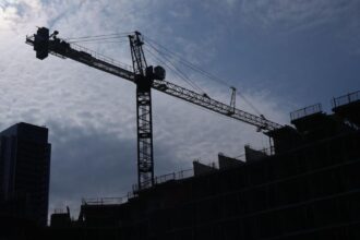 699f50c65c074.image_