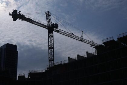 699f50c65c074.image_