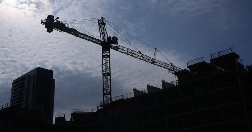 699f50c65c074.image_