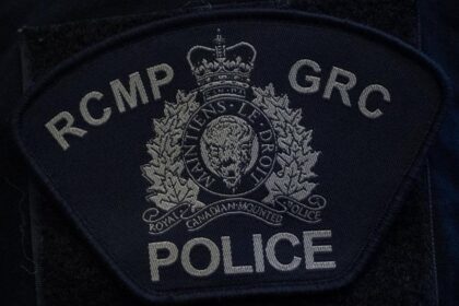 699fb3af46ca3.image_