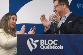 69a0b58144061.image_