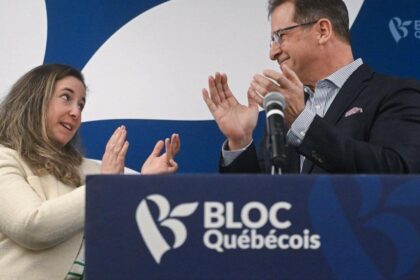 69a0b58144061.image_