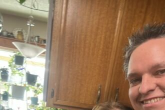 6CESH4GGPBBNLKALRECJUUEIM4