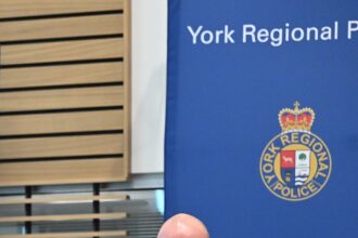 6OVC2S7GAVBW7DHDOTWFX2DXZ4