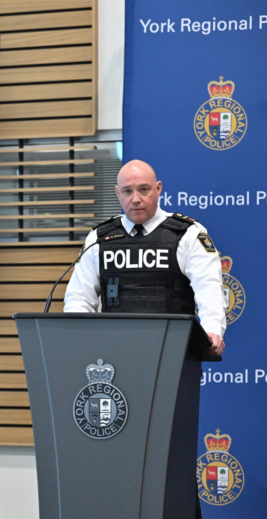 6OVC2S7GAVBW7DHDOTWFX2DXZ4