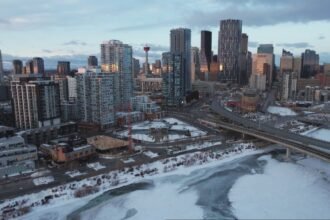 6P-US-TARIFFS-CALGARY-Pic