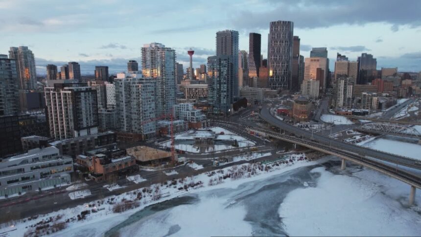 6P-US-TARIFFS-CALGARY-Pic