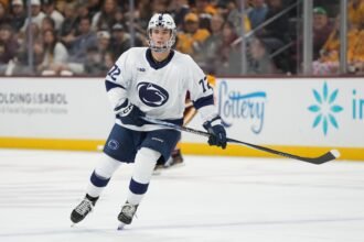 6QS7YYC7DNCORJE64IQMPHSTWE