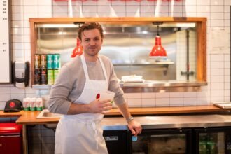 6ROOK7WC2BAAFPY22HJHQ75CG4