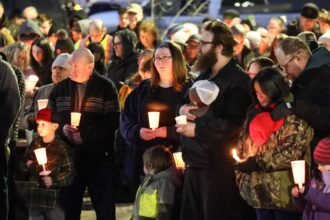 6XOR7L745BHCJMJYB2TOPCVIYE