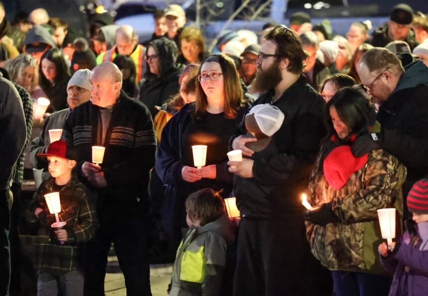 6XOR7L745BHCJMJYB2TOPCVIYE