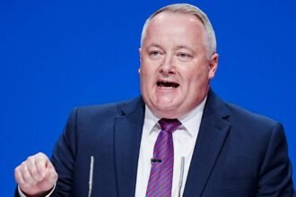 6a183710-084a-11f1-ba49-bb79b430dd38