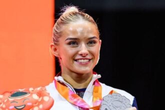 6a717600-08cb-11f1-b7e1-afb6d0884c18