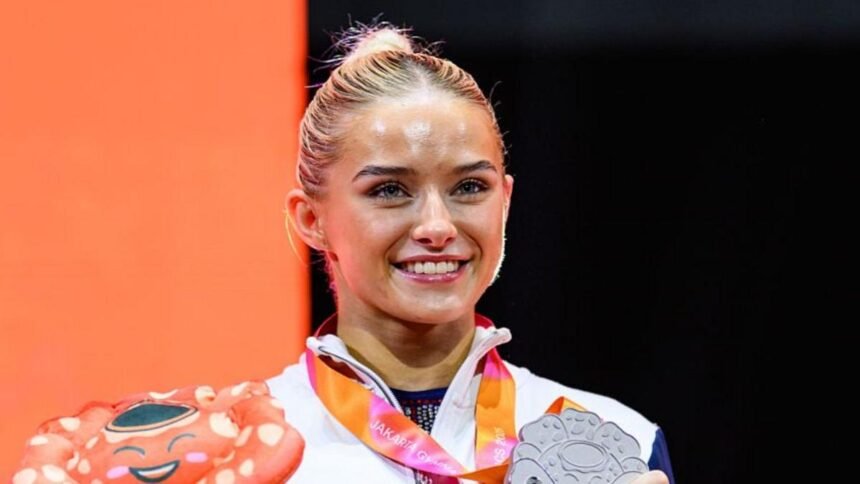 6a717600-08cb-11f1-b7e1-afb6d0884c18