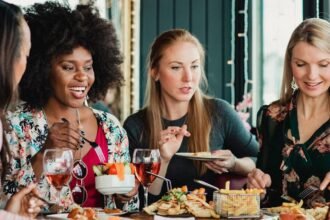 6bceecb0-08d7-11f1-b7e1-afb6d0884c18