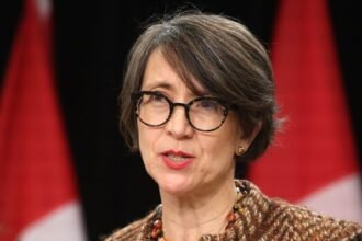 6c14d737ffbc622ffd668c321e24f318bd79efe71cce207f4e1fed1d0954406a_5c598f