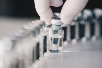 6c2b5460-0e44-11f1-b7e1-afb6d0884c18-8