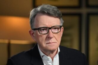 6c703f80-0908-11f1-b5e2-dd58fc65f0f6