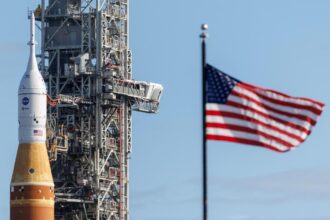 6cc0a920-0f4d-11f1-9a2a-8fa7cf422a25-1