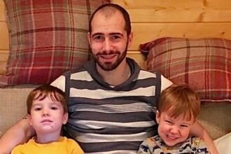 6ccdedf0-0107-11f1-9f45-b5ac3988a18d