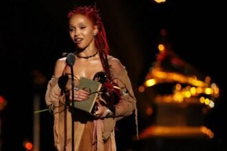 6e495640-00fa-11f1-8373-25a35d9e886f