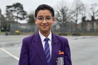 6ebe4f50-0775-11f1-86c5-bd071a3be81c