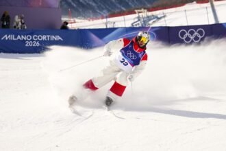 6f2b2e9d9abffda106f553dbfe4ae63b8499df4d89a82a23a74e8829f0523319