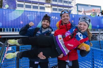 6fd0613ad75988593a470fc1e88105bc1814b9a8e34e0ced2679e62625af635f