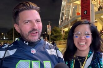 6feeda70-0590-11f1-b5e2-dd58fc65f0f6