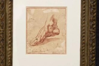 6ff7dfc0-029e-11f1-847c-9319db10c055