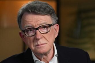 707995f0-ff48-11f0-b7e1-afb6d0884c18