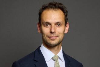 70d8b310-0b13-11f1-b9e4-e3077978e1ee