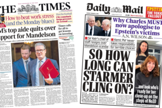 713b96a0-054c-11f1-9972-d3f265c101c6