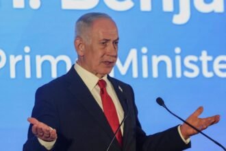 71862300-0ac4-11f1-9972-d3f265c101c6