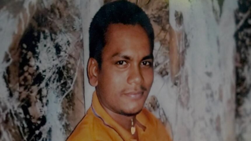 719c1c70-07d9-11f1-b5e2-dd58fc65f0f6