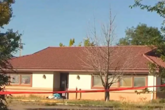 726f34c0-03c4-11f1-b7e1-afb6d0884c18