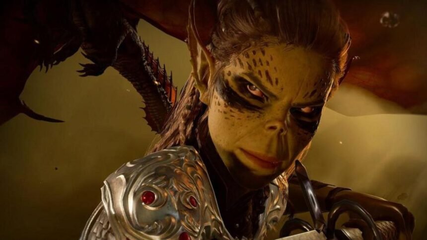 73114c20-034b-11f1-a423-8bf34c43c5e3