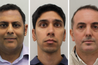 733a2100-0002-11f1-a8b8-bdd2c5f9bcad