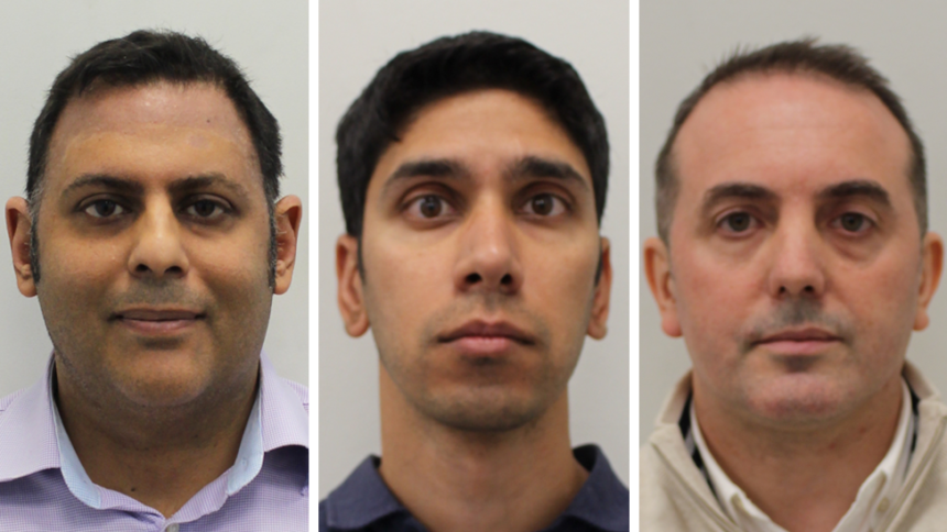 733a2100-0002-11f1-a8b8-bdd2c5f9bcad