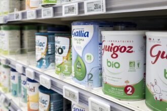 73b16cc0-092a-11f1-b7e1-afb6d0884c18