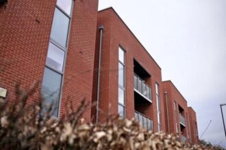 7447f6a0-02b7-11f1-9972-d3f265c101c6