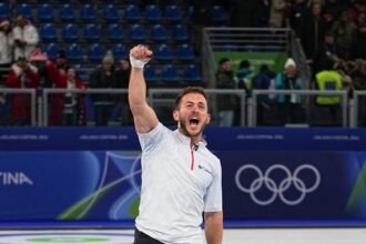 745b27b435b0d2779f49b2348788ee8d7f9bc27e71290d239245734de675f0fe