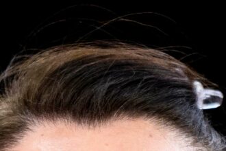 74R46YTPTVA4LAE6HK7GWI6DL4