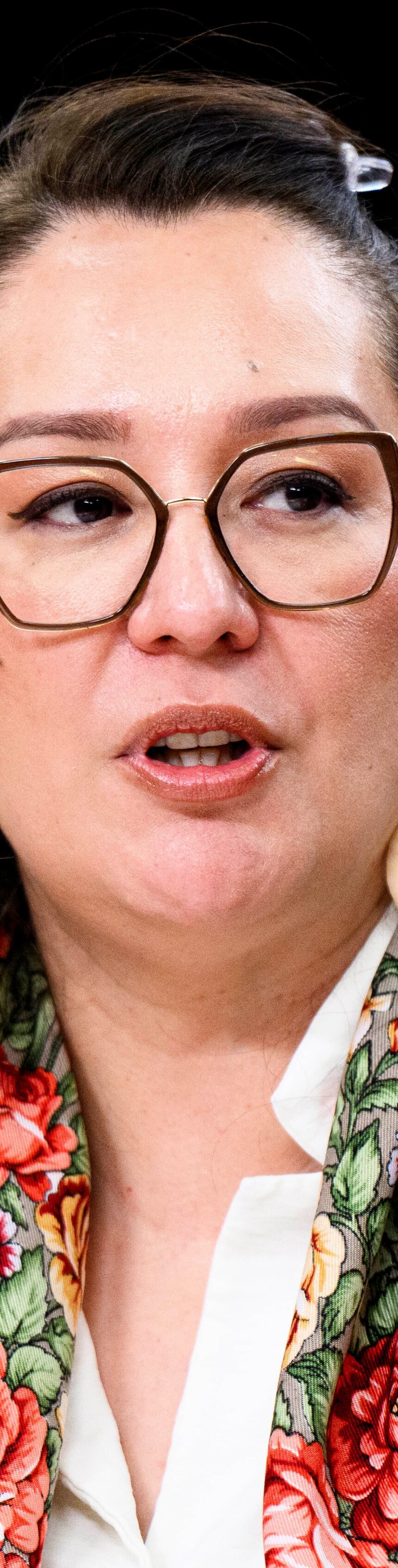 74R46YTPTVA4LAE6HK7GWI6DL4