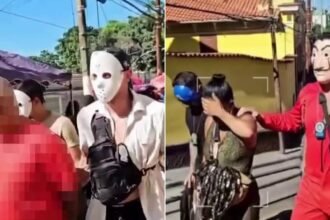 74c0f1d0-09f7-11f1-b5e2-dd58fc65f0f6