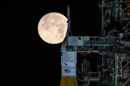 74ff37e0-13fe-11f1-8e3a-e7cecfbdc12f-7